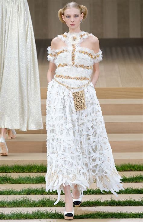 vestidos de chanel|chanel designer dresses uk.